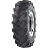 Шина с/г 16.9-34 (420/85-34) TDB 120 8 сл 139А8 TT (Ascenso)