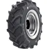 Шина с/г 280/70R16 CDR 700 112D Tubeless (Ascenso)