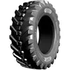 Шина 10-16.5 XPT R4 10 сл 134A2/126A3 Tubeless (GRI)