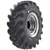 Шина 16.0/70-20 (400/70-20) MIB 407 18 сл 156A8 Tubeless (Ascenso)