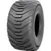 Шина с/х 800/50R34 ELS SB 181D Tubeless (Nokian)