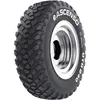 Шина c/г 320/70R20 UTR 240 113A8/113B Tubeless (Ascenso)