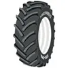 Шина с/х 460/85R38 (18.4R38) SR-888 149B Tubeless (Speedways)