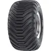 Шина с/г 500/60-22.5 FTB 190 16 сл 163A8/159B Tubeless (Ascenso)