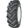 Шина с/г 14.9-24 (380/85-24) GripKing HD 8 сл 128A8 TT (SpeedWays)