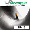 Камера 175-15 (165-15,185-15) TR-13 (Speedways) Индия