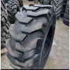Шина 18.4-26 (460/85-26, 480/80-26) GRIP EX R400 14 сл 159A8 Tubeless (GRI)