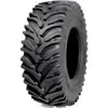 Шина с/г 600/65R38 Tractor King SB 165D Tubeless (Nokian)