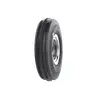 Шина с/г 6.50-16 (180-406) TSB 110 6 сл 88A8 TT (Ascenso)