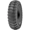 Шина 14.00-24 (385/95-24) RTG 28 сл 186A5 Tubeless (Nokian)