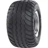 Шина с/г 15.0/55-17 (380/55-17) IMB 161 14 сл 141A8/128A8 Tubeless (Ascenso)
