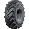 Шина с/г VF 600/65R28 CHO CombineMaster 163A8/163B Tubeless (Continental)