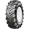 Шина с/г 420/85R28 (16.9R28) Traker 144A8/141B Tubeless (Kleber)