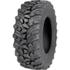 Шина с/х 600/70R28 Ground King 164D/160E Tubeless (Nokian)