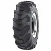 Шина 12.5/80-18 (320/80-18) BHB 310 14 сл 145A8 Tubeless (Ascenso)