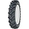 Шина с/г 11.2-28 (280/85-28) GripKing 12 сл 121A6 TT (SpeedWays)
