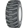Шина 23x8.50-12 SteerPlus HD 6 сл 90A5 Tubeless (SpeedWays)