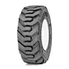Шина 12R16.5 (300/70R16.5) IND BIBSTEEL АТ 137A8/137B Tubeless (Michelin)