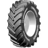 Шина с/г 480/70R34 OMNIBIB 143D Tubeless (Michelin)