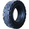 Шина 21x8-9 SP-800 Solid 145A6 (Armour) суцільнолита