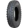 Шина с/г 7.50-16 SRF-02 8 сл 103A8 TT (Kabat)