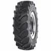 Шина с/г 520/85R42 (20.8R42) TDR 850 157D Tubeless (Ascenso)