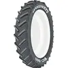Шина с/г 230/95R48 (9.5R48) RC-999 136A8/136B Tubeless (SpeedWays)