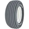 Шина с/г 11L-16 I-1 Farm Service 8 сл 115D Tubeless (SpeedWays)