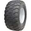 Шина с/г 620/55R26.5 Agro Grip 166D Tubeless (Tianli)