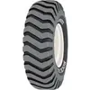 Шина 17.5-25 Rock Lug 20 сл 181A2/164B Tubeless (SpeedWays)