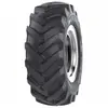 Шина с/г 405/70-20 (16.0/70-20) THB 230 14 сл 149B Tubeless (Ascenso)