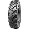 Шина с/г 280/85R24 (11.2R24) LR-861 115A8/112B Tubeless Leao (LingLong)