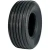 Шина с/г 11L-15 SL I-1 Farm 12 сл 121D Tubeless (Armour)