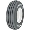 Шина с/г 12.5L-15FI FHS DOT Farm Highway Service 12 сл 134D Tubeless (SpeedWays)
