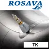 Камера АК 23.1-26 (610-665) ТК (БцШЗ) резиновая Украина