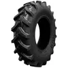 Шина с/г 460/85R42 (18.4R42) R-1W 147A8/147B Tubeless (Armour)