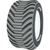 Шина с/г 500/45-22.5 Flotation King 16 сл 150B/154A8 Tubeless (SpeedWays)