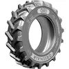 Шина с/г 340/85R24 (13.6R24) GREEN XLR85 125A8/125B Tubeless (GRI)