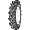 Шина с/г 4.50-16 GripKing 6 сл 69A8 TT (SpeedWays)