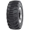 Шина 10-16.5 SSB 330 10 сл 134A2 Tubeless (Ascenso)