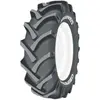 Шина с/г 13.6-24 (340/85-24) GripKing 8 сл 123A8 TT (SpeedWays)