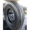 Шина с/г 7.60-15 SL GREEN EX I100 8 сл 106D Tubeless (GRI)
