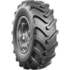 Шина с/г 460/70R24 (17.5R24) IM-302 159A8/159B Tubeless (БцШЗ)