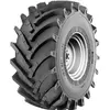 Шина с/г 23.1R26 (610R665) Ф-37 Rosava Tyres 10 сл 148А8 (БцШЗ)