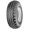 Шина с/г 12.5/80-18 (320/80-18) F-302 12 сл 142А8 Tubeless (Tianli)