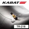 Камера 24.5-32 (650/75-32) TR-218A (Kabat) Польша