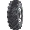 Шина с/г 11.5/80-15.3 (300/80-15.3) IMB 162 12 сл 135A8 Tubeless (Ascenso)