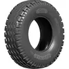 Шина с/г 10.0/75-15.3 (260/75-15.3) GREEN EX RIB3 10 сл 134A6 Tubeless (GRI)