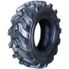Шина 12.5/80-18 (320/80-18) IMP-600 12 сл 141А8 Tubeless (Armour)