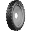 Шина с/г 270/95R38 (11.2R38) R-1 Defender 140D/140B Tubeless (Tianli)